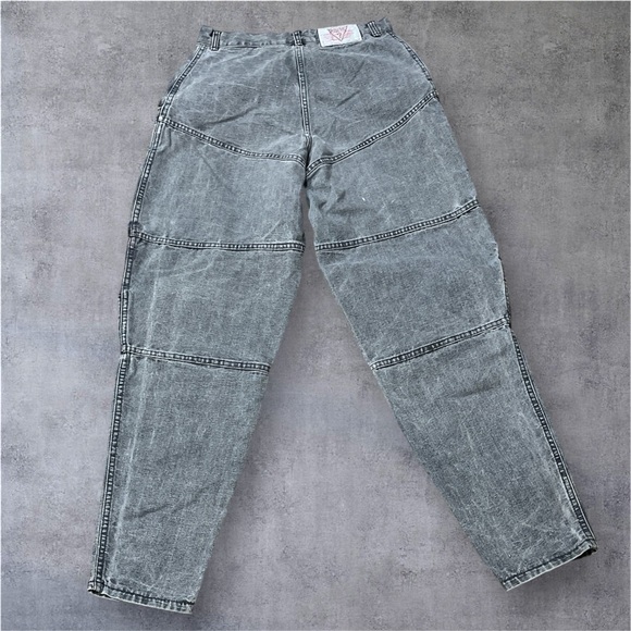 GUESS JEANS - Picture 2 of 3